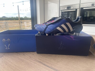 boots adidas 2021