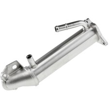 NTY Radiateur Exhaust Gas Recirculation pour Ford Ranger Tke 3.2 TDCI 4x4 2.2