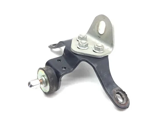 Suportes de motor 2006 Harley-Davidson Heritage Softail EFI FLSTCI 2926A - Imagem 2 de 4