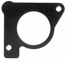 Throttle Body Base Gasket  Mahle Original  G31104