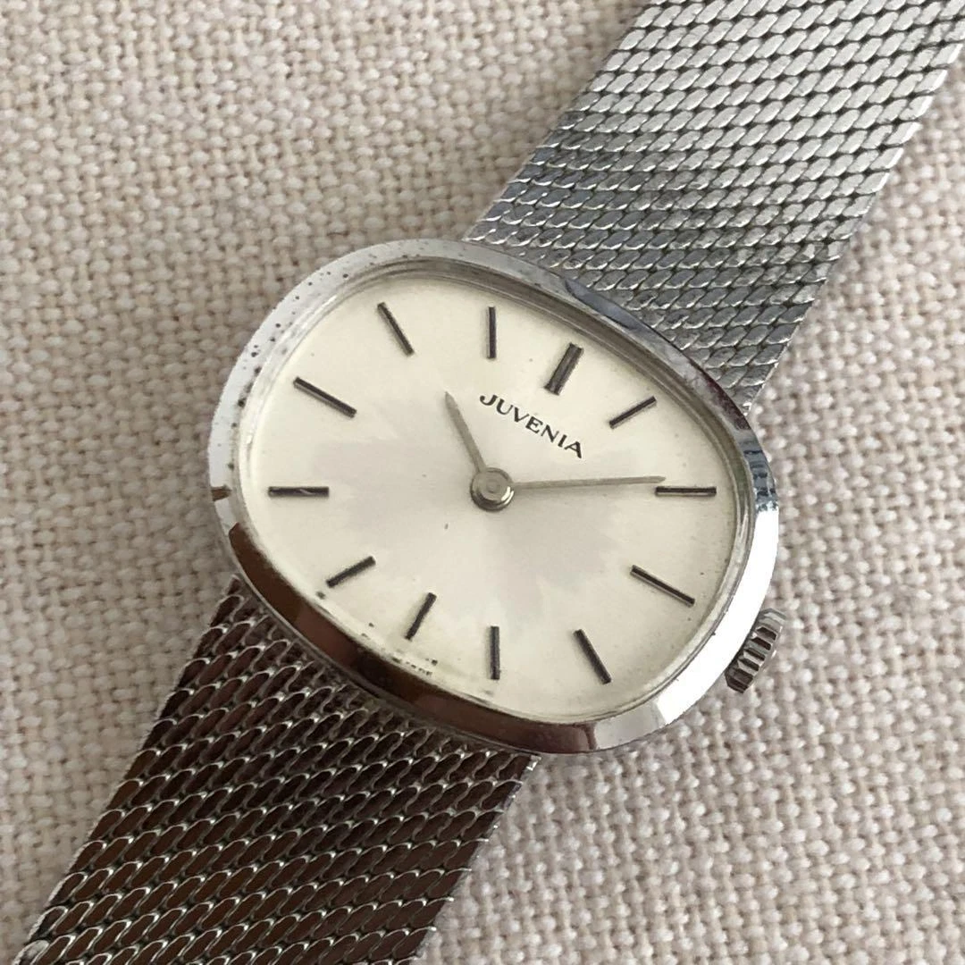 Best hand shop wound watch