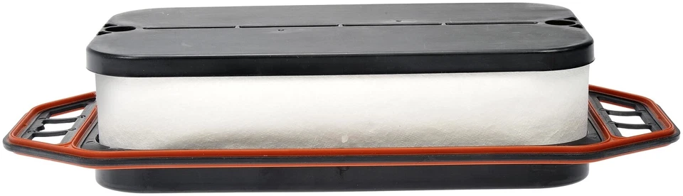 FIT 2011-2017 CUMMINS 11.9L ENGINE CRANKCASE BREATHER ELEMENT VENTILATION FILTER - Image 2 of 4