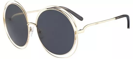 Latest ladies sunglasses clearance 2019