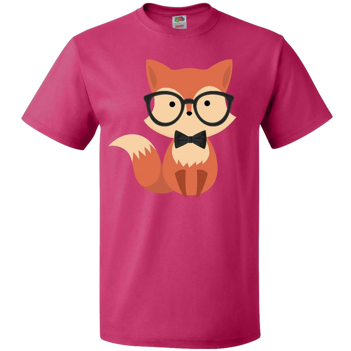 Camisetas hipster para hombre