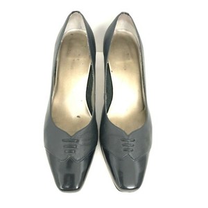 hommerson wingtip