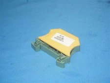 Weidmuller WDU 6 WDU6 Terminal Block