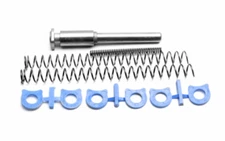 Wilson Combat - 1911 Shok-Buff Recoil System - .45 ACP Commander Size - 64C -NEW