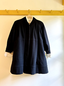 Vintage Issey Miyake | eBay Vintage Issey Miyake | eBay