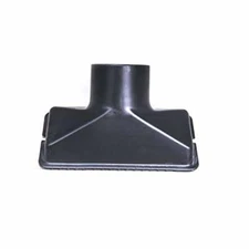 Fits For Shop Vac Vacuum Large Opening 2 1/2" Tool Floor Nozzle