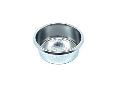 Breville Sage Competition IMS Precision 