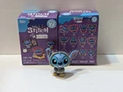 Stitch In Costume as Thumper Bambi Disney Funko Pop Mystery Minis 1/12