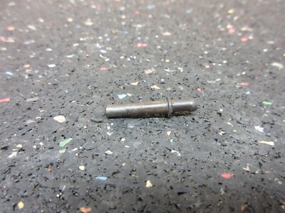 2003 Kawasaki KX85 Power valve pin 03 KX 85 92043-1470 | eBay