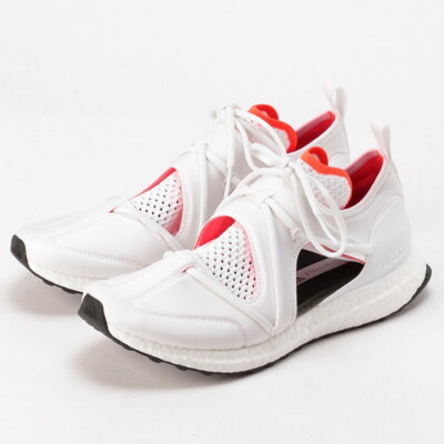 adidas Ultraboost Stella McCartney Sneaker Damen Freizeit Schuhe D97722