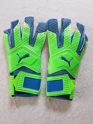 Puma future grip 18.2 cheap