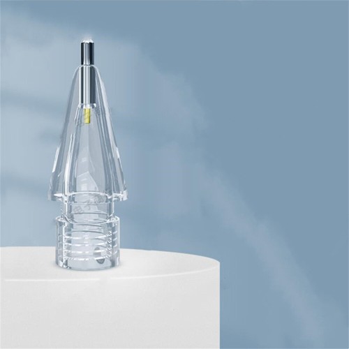 Neue Spitze für -Apple Pencil Tip Nib 1st 2nd Generation Pencil Replacement Tip - Bild 7 von 9