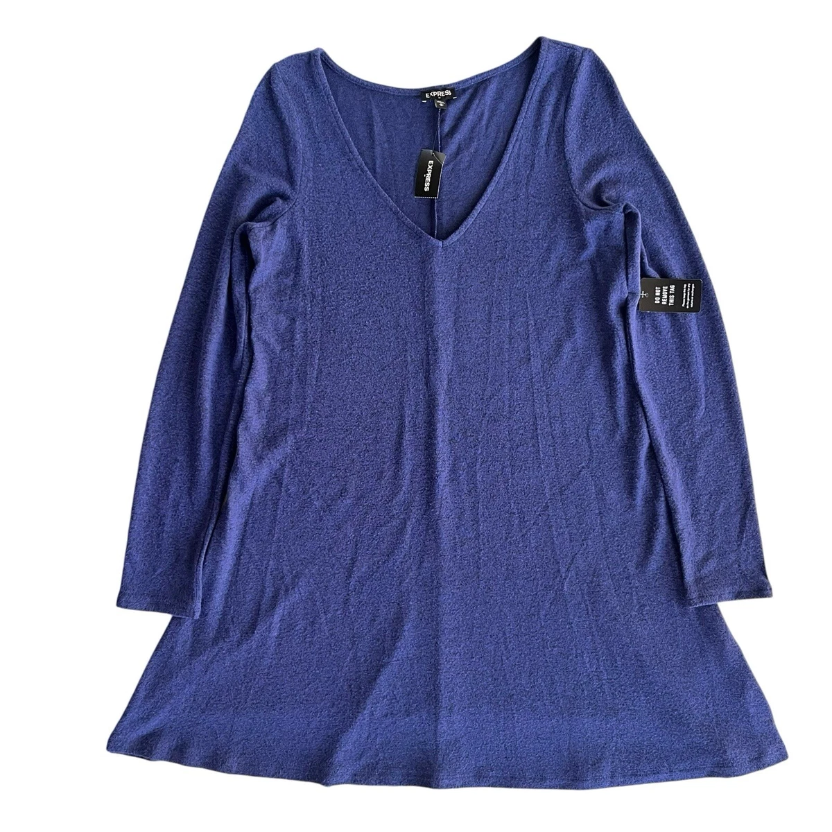 Express Sweater Dresses for sale | eBay