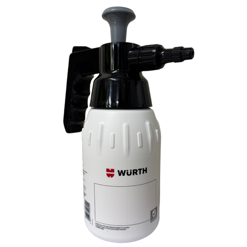 Wurth 0891503001 Pump Spray Bottle 1L 4053479030418 - Foto 5