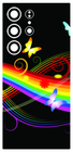 Bild 21 von 71