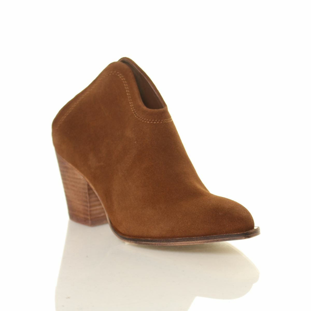 chinese laundry kelso mule