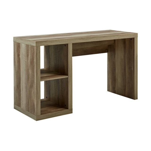 Better Homes And Gardens Cube Storage Organizer Office Desk