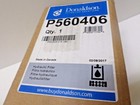 Afbeelding 3 van 11