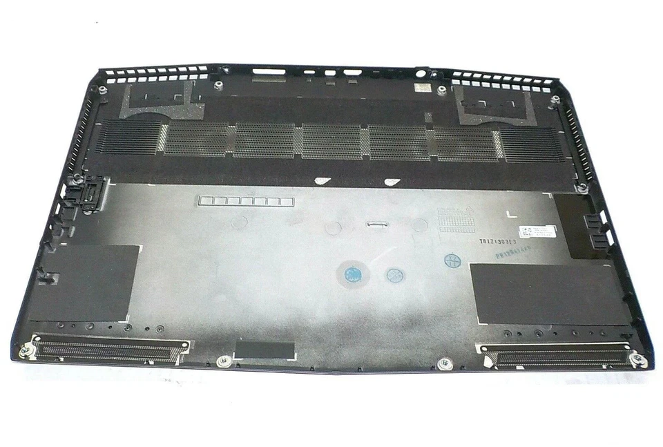 NUEVO OEM Alienware M17 Laptop Base Base Conjunto Dell 43GHX Foto 3 de 4