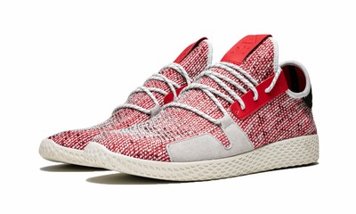 ADIDAS X PHARRELL WILLIAMS Men's Solar 