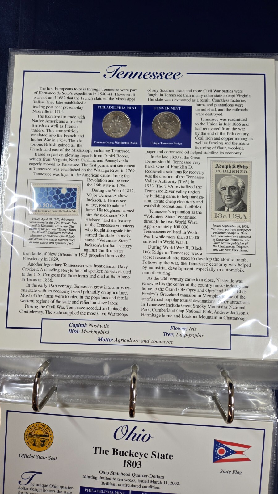 Picture 13 of 23