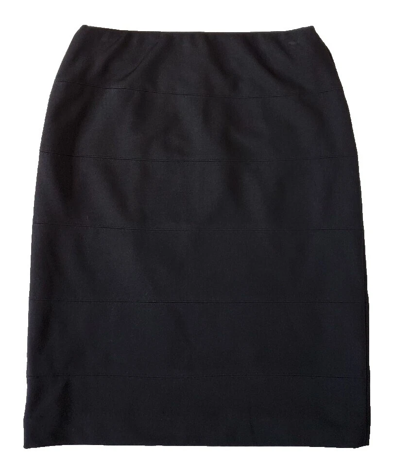 Tamaño Regular XS Alfani Faldas para mujer