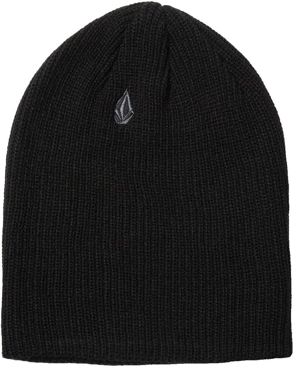 Sombreros para mujer Volcom