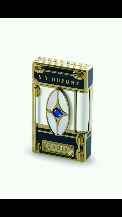 ヴィンテージ Orient Express Paris トランプ 2組 セット ヴィンテージ Orient Express Paris トランプ 2組 セット