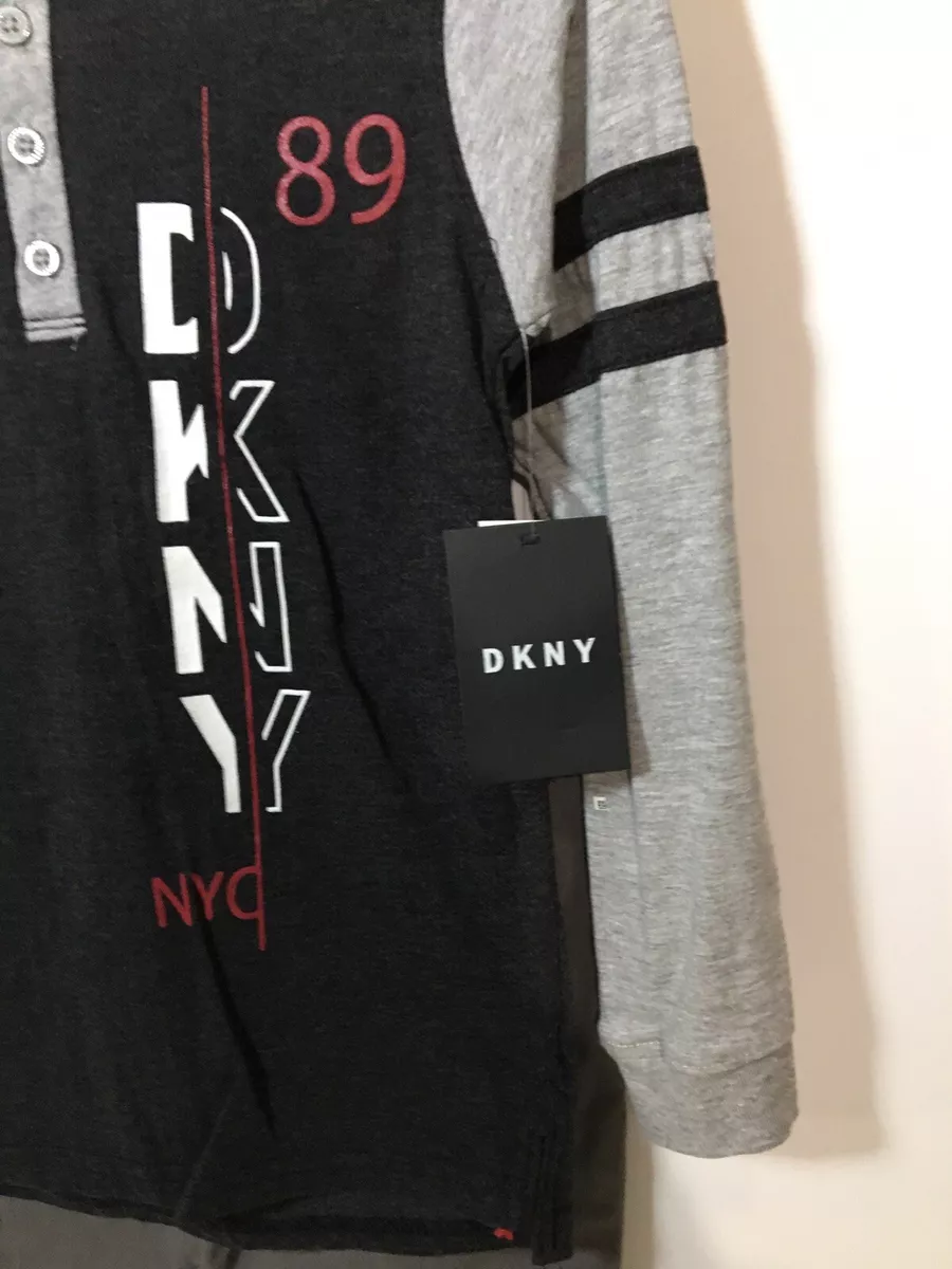 Ropa dkny sales