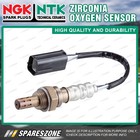 <!--F#f_0-->NTK Oxygen Sensor Pre-Cat for Holden Apollo JK JL 3SFE 2.0L 4Cyl DOHC EFI 89-93 (For: Holden)<!--F/-->