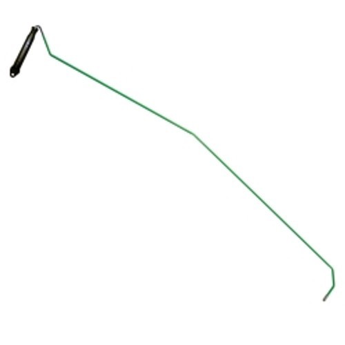 1 Pc Access Tools Quick Max Long Reach Tool With Scratch Proof Coating (QM)