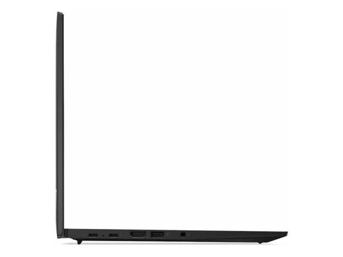 Lenovo ThinkPad T14s Gen 5 14.0" Touch Screen Intel Core Ultra 5 135U 32GB - Picture 2 of 5