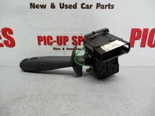 Renault Laguna 01-05 Windscreen Wiper Stalk Switch 8200012245  270094