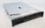 Dell PowerEdge R730xd 24-Bay 2U Server 2x E5-2697 v4 36-Core HBA330 No RAM HDD