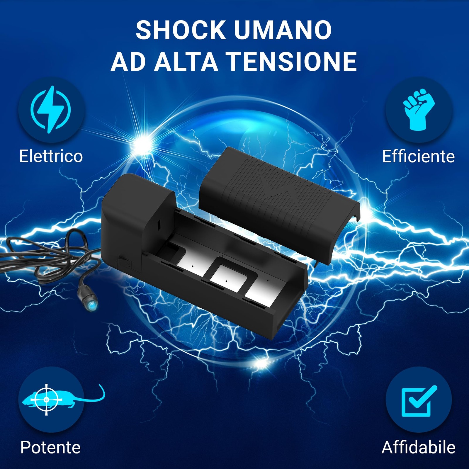 Foto 21 di 24