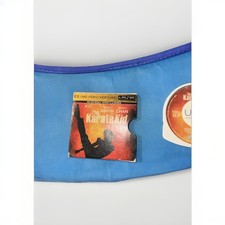 The Karate Kid 2010 Jackie Chan UMD for PSP