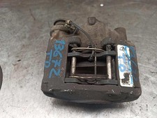 Etrier de frein Peugeot 605