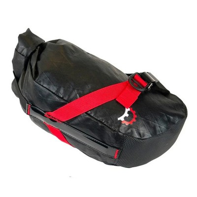 Revelate Designs Shrew Seat Bag Satteltasche 3L