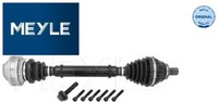 Meyle 1004980785 Antriebswelle Gelenksatz