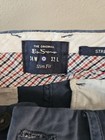 Ben Sherman 34 / 32 Blue — photo 1