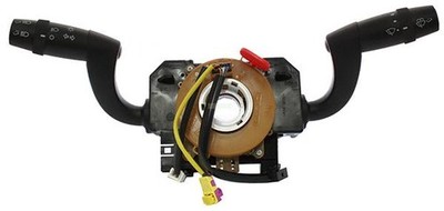 Lenkstockschalter 1640623680 Neu Original OEM für Psa