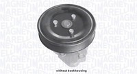 Wasserpumpe MotorküHlung Magneti Marelli 352316170559 FüR Hyundai Ix35 Lm El Elh