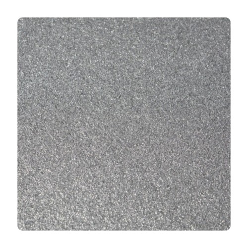 Durilux Smalto Sintetico Ferromicaceo Antichizzante per Ferro - Afbeelding 5 van 10