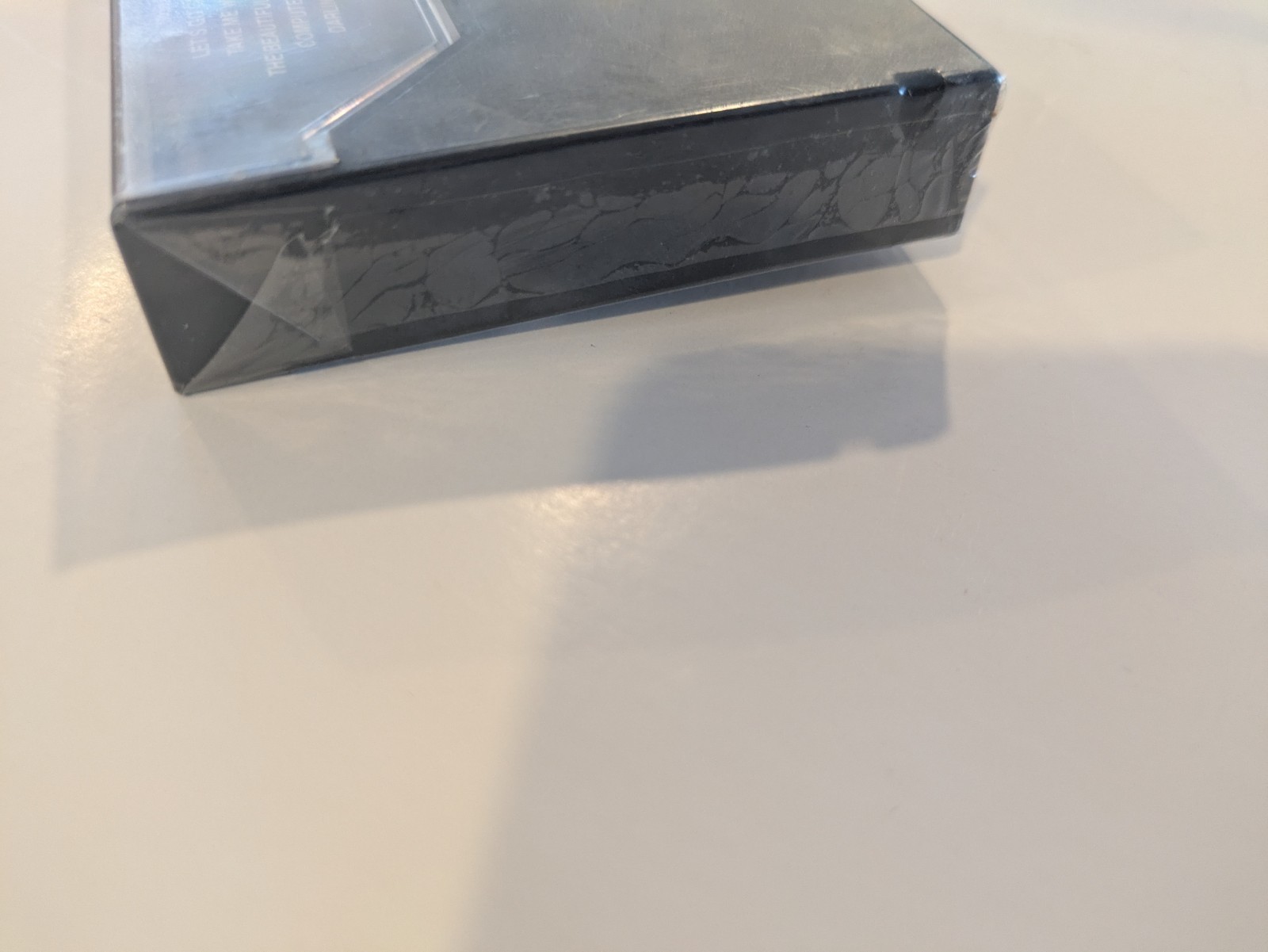Picture 4 of 6