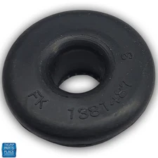 1964-87 Skylark / GS / Regal / Grand National PCV Valve Grommet - Each
