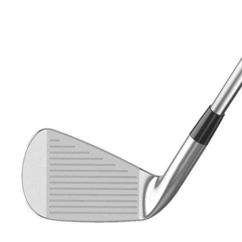 Mizuno Golf Club Pro 243 5 PW AW Iron Set Regular Steel Mint EBay mizuno-golf-club-pro-243-5-pw-aw-iron-set-regular-steel-mint-ebay