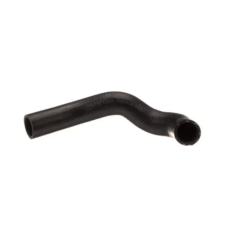 Cooling system hose EPDM (ethylene propylene diene Monomer (M-class) rubber) - Image 13